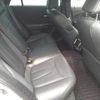 toyota crown 2021 -TOYOTA 【岐阜 303に1770】--Crown AZSH21-1015745---TOYOTA 【岐阜 303に1770】--Crown AZSH21-1015745- image 11