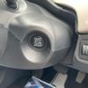 fiat 500x 2016 CFJ1797748 image 15