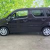 suzuki wagon-r 2021 quick_quick_5BA-MH85S_MH85S-120139 image 2