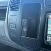toyota dyna-truck 2016 GOO_NET_EXCHANGE_0401987A30250430W001 image 56
