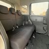 toyota roomy 2020 -TOYOTA--Roomy DBA-M900A--M900A-0461927---TOYOTA--Roomy DBA-M900A--M900A-0461927- image 18