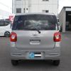 daihatsu move-canbus 2024 -DAIHATSU 【愛媛 581ﾊ3821】--Move Canbus LA850S--0073814---DAIHATSU 【愛媛 581ﾊ3821】--Move Canbus LA850S--0073814- image 9