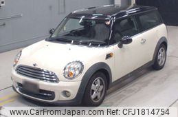 mini mini-others 2011 CFJ1814754