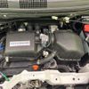 honda n-wgn 2019 -HONDA--N WGN DBA-JH1--JH1-1434376---HONDA--N WGN DBA-JH1--JH1-1434376- image 18