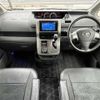 toyota voxy 2009 TE2649 image 12