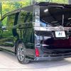 toyota voxy 2021 CFJ1655741 image 17