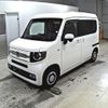 honda n-van 2019 -HONDA--N VAN JJ1-4003879---HONDA--N VAN JJ1-4003879- image 5