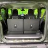 suzuki jimny 2019 quick_quick_JB64W_JB64W-118767 image 10