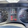 mitsubishi pajero-mini 1998 CFJ1768197 image 18