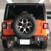 jeep wrangler 2019 quick_quick_ABA-JL36L_1C4HJXMG6LW102324 image 13