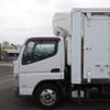 mitsubishi-fuso canter 2013 CFJ4434049 image 28