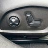 jeep renegade 2019 quick_quick_3BA-BU13_1C4BU0000KPK08221 image 12