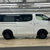 nissan caravan-van 2023 -NISSAN--Caravan Van 3BF-VR2E26--VR2E26-165480---NISSAN--Caravan Van 3BF-VR2E26--VR2E26-165480- image 18