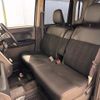daihatsu tanto 2016 490 image 38