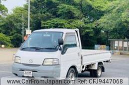 mazda bongo-truck 2003 GOO_NET_EXCHANGE_0403469A30240129W002