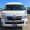 toyota hiace-van 2022 CFJ1739232 image 21