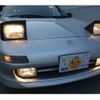 toyota mr2 1996 -TOYOTA--MR2 E-SW20--SW20-0108281---TOYOTA--MR2 E-SW20--SW20-0108281- image 12