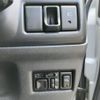 suzuki jimny 2003 quick_quick_TA-JB23W_JB23W-335944 image 8