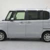 honda n-box 2022 CFJ1632451 image 36