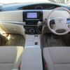 toyota estima-hybrid 2012 -TOYOTA 【名変中 】--Estima Hybrid AHR20W--7068934---TOYOTA 【名変中 】--Estima Hybrid AHR20W--7068934- image 29