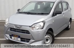 daihatsu mira-e-s 2018 CFJ1604451