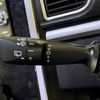 daihatsu tanto 2018 -DAIHATSU--Tanto DBA-LA600S--LA600S-0622141---DAIHATSU--Tanto DBA-LA600S--LA600S-0622141- image 27