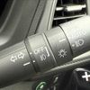 honda vezel 2020 -HONDA--VEZEL DAA-RU3--RU3-1363730---HONDA--VEZEL DAA-RU3--RU3-1363730- image 27