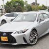 lexus is 2020 -LEXUS--Lexus IS 6AA-AVE35--AVE35-0002757---LEXUS--Lexus IS 6AA-AVE35--AVE35-0002757- image 4
