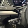 audi q5 2022 CFJ1441060 image 8