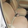 toyota sienta 2013 -TOYOTA--Sienta DBA-NCP85G--NCP85-5019493---TOYOTA--Sienta DBA-NCP85G--NCP85-5019493- image 26