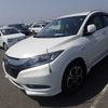 honda vezel 2015 23713 image 2