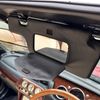 mitsuoka viewt 1998 7d11aaa8ea1efa24adac4bd0c0b1aa5d image 25