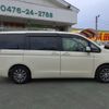 honda stepwagon 2010 -HONDA--Stepwgn DBA-RK1--RK1-1019368---HONDA--Stepwgn DBA-RK1--RK1-1019368- image 11