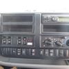 hino dutro 2023 CFJ1436892 image 18