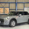 mini mini-others 2018 quick_quick_DBA-XU15M_WMWXU52090TH94363 image 1