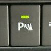 suzuki xbee 2020 quick_quick_DAA-MN71S_MN71S-166293 image 9