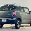 suzuki xbee 2022 -SUZUKI--XBEE 4AA-MN71S--MN71S-301808---SUZUKI--XBEE 4AA-MN71S--MN71S-301808- image 17