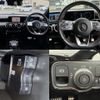 mercedes-benz a-class 2018 quick_quick_177084_WDD1770842J050951 image 3