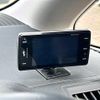 toyota sai 2014 -TOYOTA--SAI DAA-AZK10--AZK10-2087012---TOYOTA--SAI DAA-AZK10--AZK10-2087012- image 6