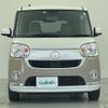 daihatsu move-canbus 2018 CFJ1754662 image 9