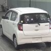 daihatsu mira-e-s 2019 -DAIHATSU--Mira e:s LA360S-0034875---DAIHATSU--Mira e:s LA360S-0034875- image 2