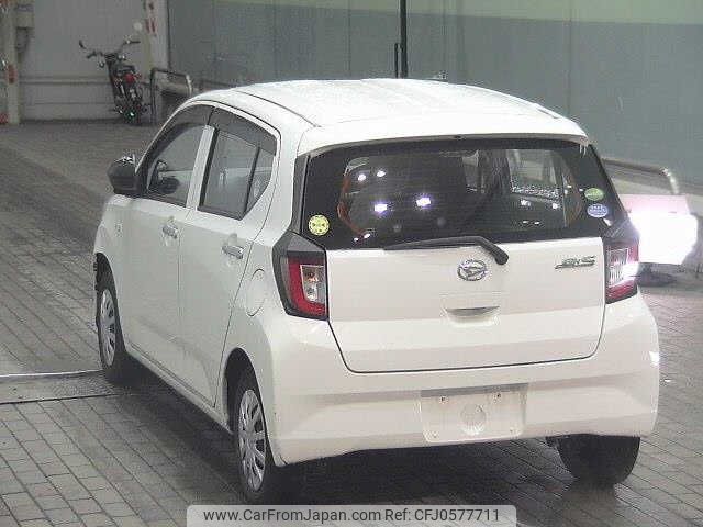 daihatsu mira-e-s 2019 -DAIHATSU--Mira e:s LA360S-0034875---DAIHATSU--Mira e:s LA360S-0034875- image 2