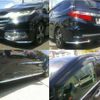 honda odyssey 2016 -HONDA 【名変中 】--Odyssey RC1--1115275---HONDA 【名変中 】--Odyssey RC1--1115275- image 12