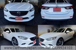 mazda atenza 2013 quick_quick_LDA-GJ2FP_GJ2FP-103543