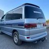 toyota hiace-regius 1998 AEE4CEA5-0013528-0727jc23-old image 5