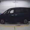 nissan serena 2020 -NISSAN--Serena GC27-053659---NISSAN--Serena GC27-053659- image 5