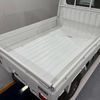 daihatsu hijet-truck 1999 Mitsuicoltd_DHHT0015938R0705 image 6