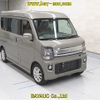 suzuki every-wagon 2024 -SUZUKI--Every Wagon DA17W-347625---SUZUKI--Every Wagon DA17W-347625- image 1