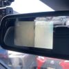 peugeot 3008 2018 CFJ1677951 image 20