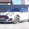 mini mini-others 2018 -BMW--BMW Mini DBA-LVJCW--WMWLV920702G34992---BMW--BMW Mini DBA-LVJCW--WMWLV920702G34992- image 9